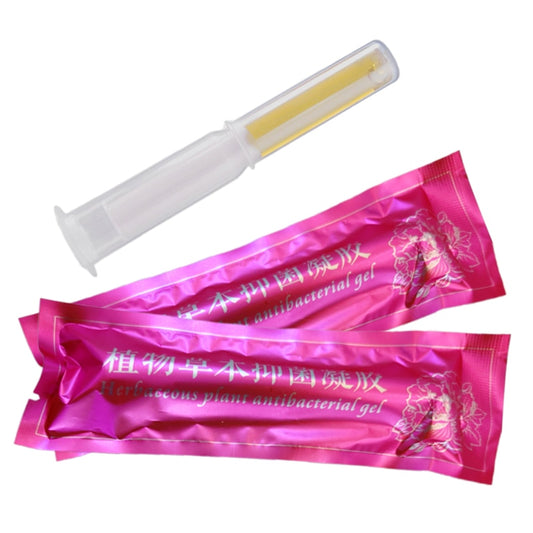 5pcs Women Vaginal Tightening Gel