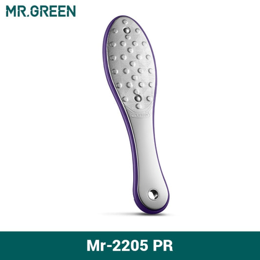 Callus Remover