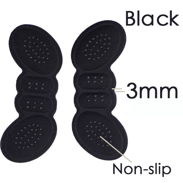 Women Insoles