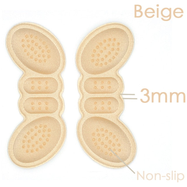 Women Insoles