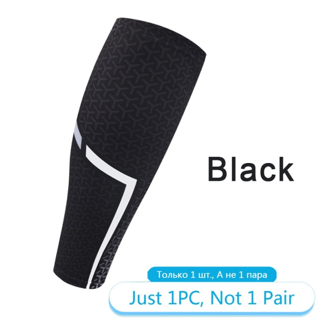 Compression Calf Sleeves