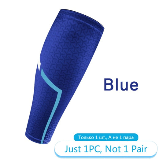 Compression Calf Sleeves