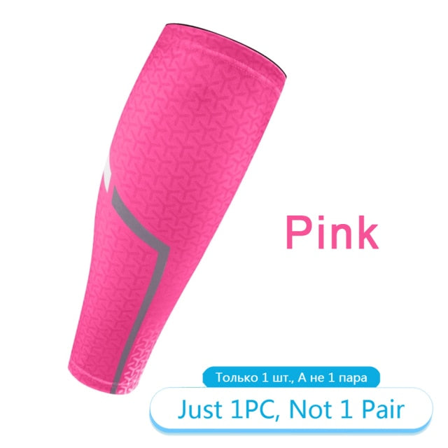 Compression Calf Sleeves