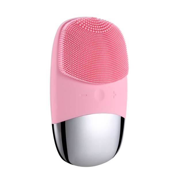 Facial Cleansing Brush